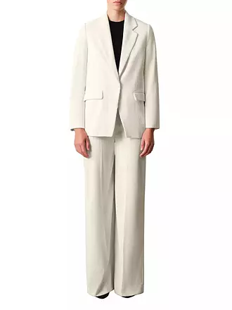 DRYKORN | Blazer GLENDALE | 